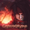 vincent valentine