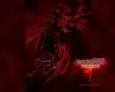 vincent valentine