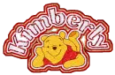 POOH KIMBERLY