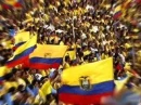 Ecuador