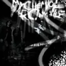 my chemical romance