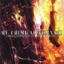 my chemical romance