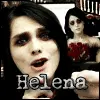 helena