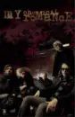 my chemical romance