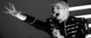 gerard way