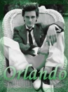 Orlano bloom