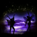 fairy