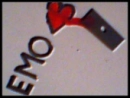 Emo
