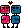 asd