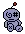 vodo