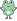 thtfrog