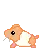 hampster