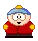 southpark