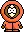 southpark kenny