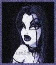 Gothic Girl
