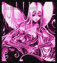 Purple Fairy