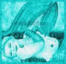 Mermaid's Beauty