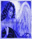 Blue Angel