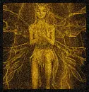 Golden Fairy