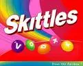 skittles vodka