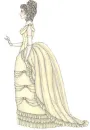 Fashion past