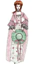 fashion past 3
