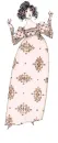 fashion past 5