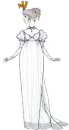 fashion past 6