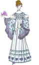 Fashion past 7