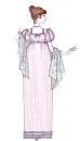 fashion past 8