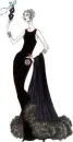 evening gown 2