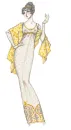 fashion past 9