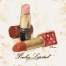 lipstick