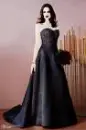 Goth bride