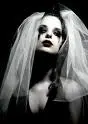 Gothic Bride
