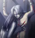 pain is wonderful