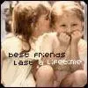 BFFL