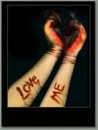 love me