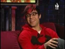 Pete Wentz aka Hotness 