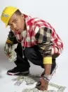 Yung Berg