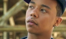 Yung Berg 
