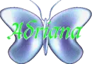 Adriana