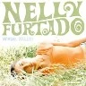 nelly furtado