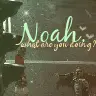 what are you doing?