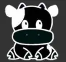 Cowcow