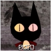 Shia