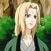 Tsunade