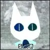 shia
