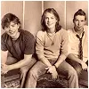 HANSON