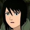 shizune